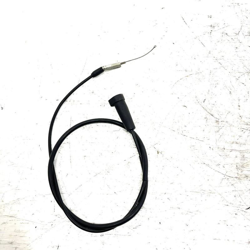 99-02 Suzuki King Quad 300 4x4 OEM Throttle Cable Line 58300-39DB0 AS34