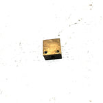 96-99 Polaris Xplorer 300 OEM Brake Tee Fitting 7052103 AP237