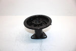 1985 Honda Atc 110a All Terrain Oem Rear Axle Housing 43100-VM6-000 AH58