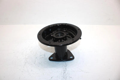 1985 Honda Atc 110a All Terrain Oem Rear Axle Housing 43100-VM6-000 AH58
