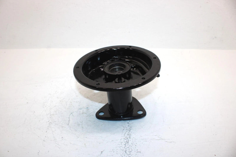 1985 Honda Atc 110a All Terrain Oem Rear Axle Housing 43100-VM6-000 AH58