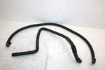 1996 Polaris 500 Oem Coolant Hose Set 5410738 5410557 SP14