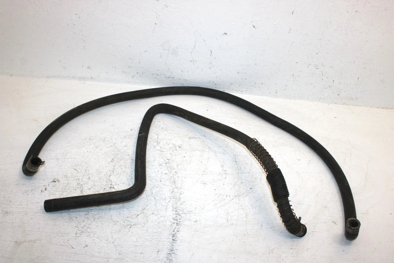 1996 Polaris 500 Oem Coolant Hose Set 5410738 5410557 SP14
