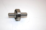 94 Suzuki Quadrunner  Lt-4wd Oem Clutch Push Peice 23121-19B00 AS5