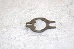 2000 Honda Trx 250 Recon Oem Shift Master Arm 24631-HM8-A40 AH52