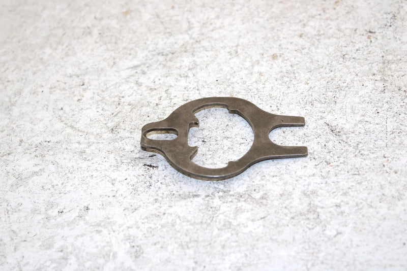 2000 Honda Trx 250 Recon Oem Shift Master Arm 24631-HM8-A40 AH52