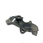 07-19 Honda Rancher 420 OEM Clutch Arm Case 41711-HP5-600 AH21