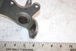 2003 Can-am Rally 200 Oem Left Steering Knuckle 709400108 A44510179000 AB11