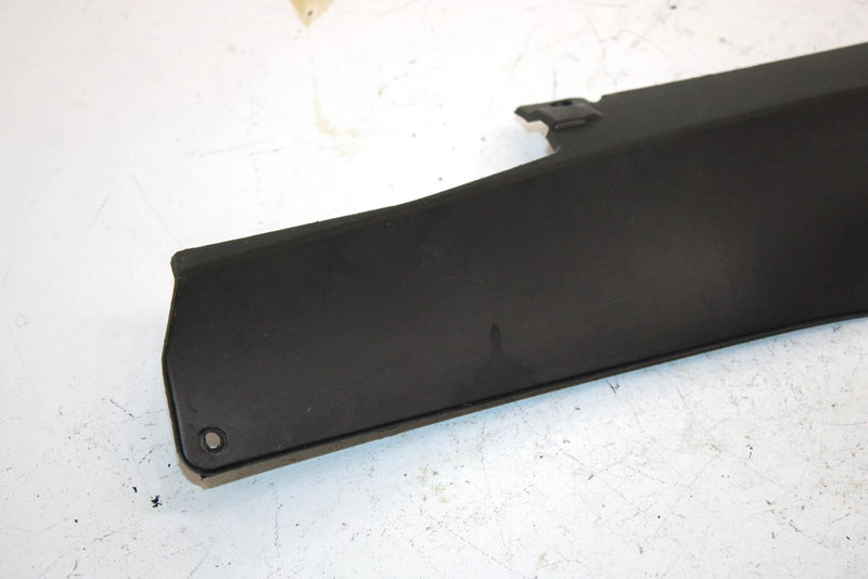 07 Arctic Cat Jaguar Z1 1100 Efi Oem Right Side Panel 4606-886 SA301.1