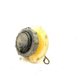 1993 Polaris SL 650 OEM Fuel Filter 5431343 JP37