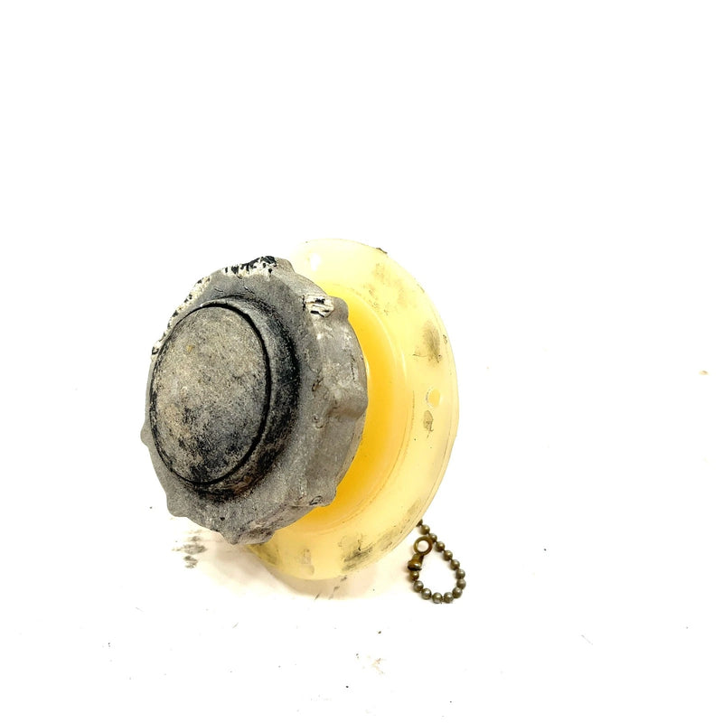 1993 Polaris SL 650 OEM Fuel Filter 5431343 JP37
