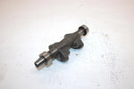 2011 Polaris Sportsman 800 Efi Oem Ballancer Shaft 5137337 AP179