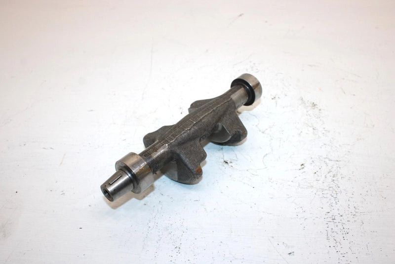 2011 Polaris Sportsman 800 Efi Oem Ballancer Shaft 5137337 AP179