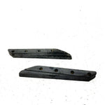 2001 Yamaha WaveRunner XLT1200 OEM Sponson Set F0D-U883P-10-00 JY27