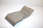 1989 89 Polaris Sport Oem Motor Mount Plate 5220708 SP84