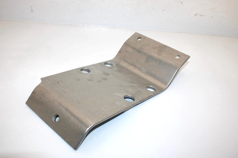 1989 89 Polaris Sport Oem Motor Mount Plate 5220708 SP84