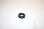 2005 Arctic Cat 500 4x4 Oem Reverse Gear Dog 3402-737 AA1