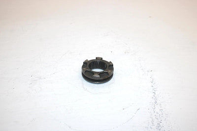 2005 Arctic Cat 500 4x4 Oem Reverse Gear Dog 3402-737 AA1
