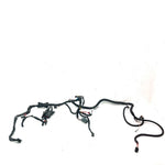 2003 Polaris Sportsman 600 OEM Main Wire Harness 2461047 AP234