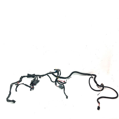 2003 Polaris Sportsman 600 OEM Main Wire Harness 2461047 AP234