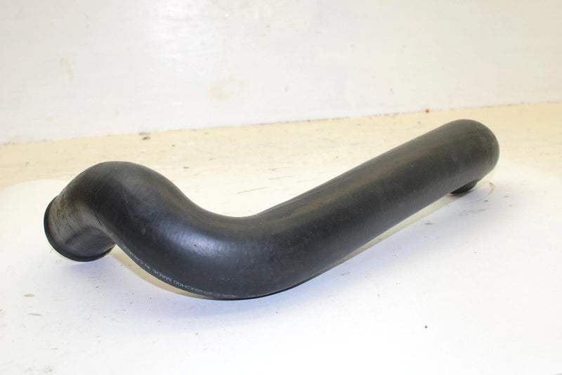 1991 Sea-doo Sp Oem Exhaust Hose Out 274000071 JS17