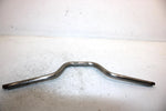2000 Sea-doo Gtx Oem Handlebars 277000824 JS47