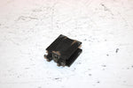 2001 Ski-doo Mxz 800 Oem 2.0 Carb Slide 404161950 SS19