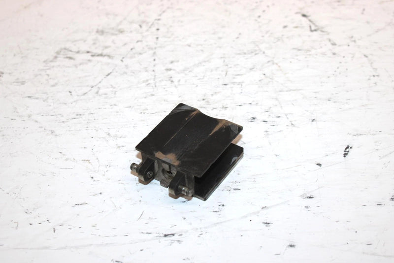2001 Ski-doo Mxz 800 Oem 2.0 Carb Slide 404161950 SS19