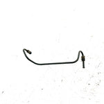 2009 Honda Big Red 700 MUV700 OEM Front Left Brake Hard Line 45127-HL1-A00 XH0.1