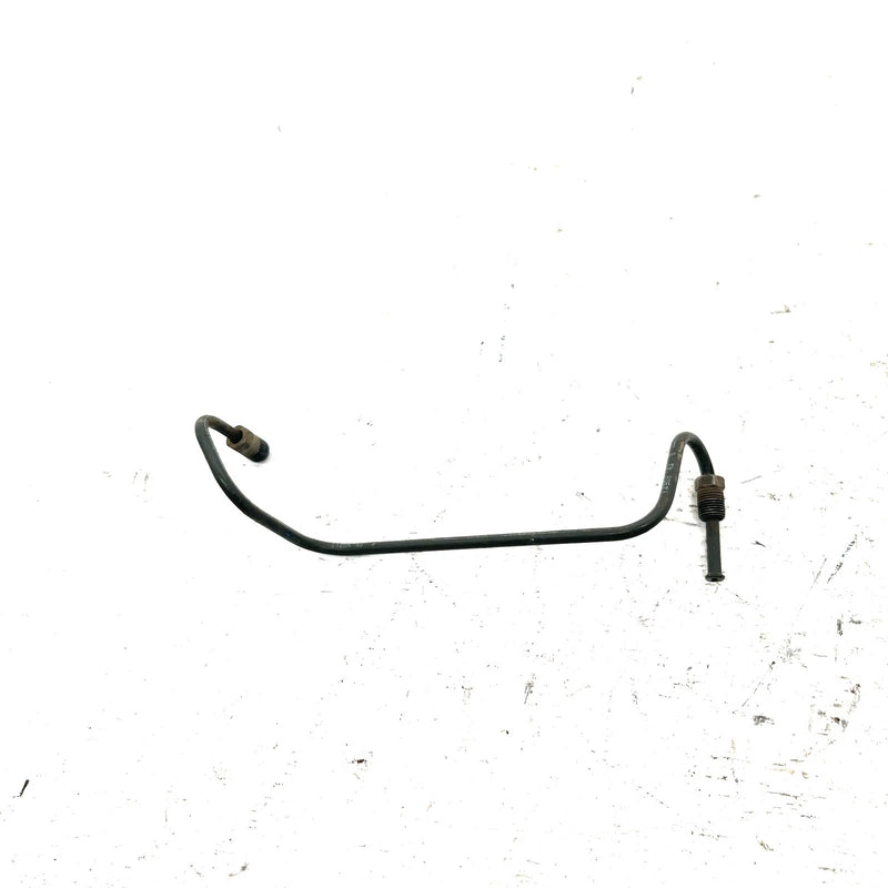 2009 Honda Big Red 700 MUV700 OEM Front Left Brake Hard Line 45127-HL1-A00 XH0.1