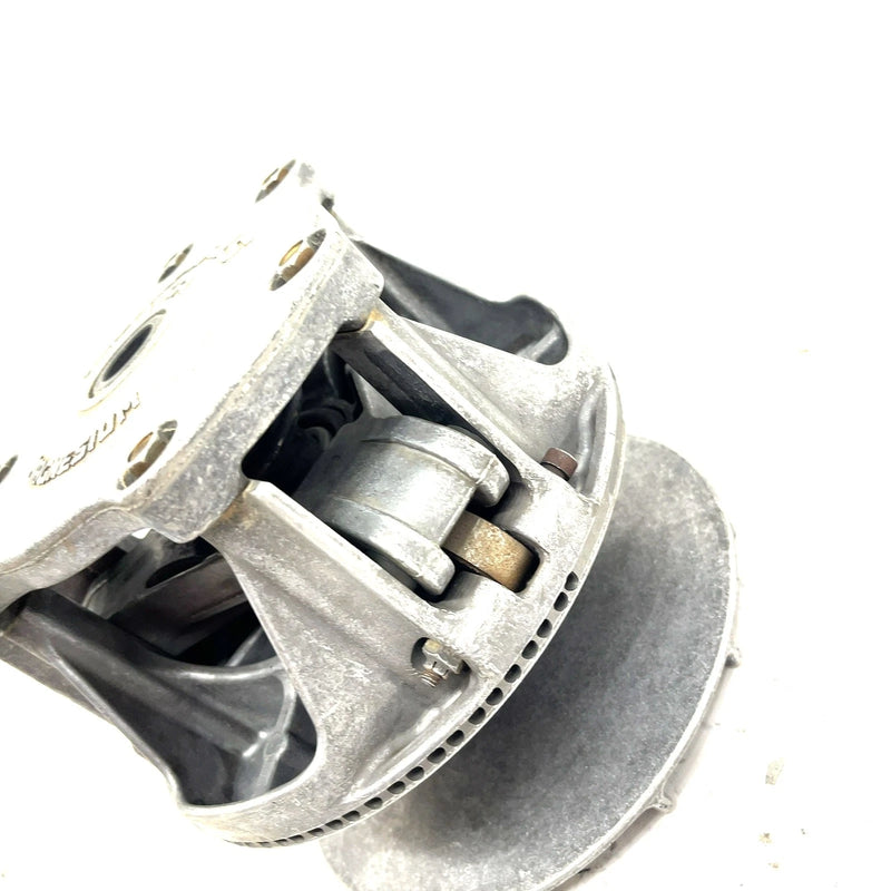 2010 Polaris RZR 800 EFI OEM Primary Drive Clutch 1322851 XP8.1