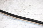 1996 Polaris Xcr 600 Oem Speedometer Cable 3280203 SP21