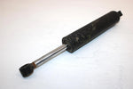 2002 Ski-doo Mxz 500 Oem Rear Skid Shock 503189764 503191582 SS16