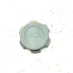 95-97 Kawasaki Jet Ski 900 ZXi OEM Oil Filler Cap 16115-3720 JK1