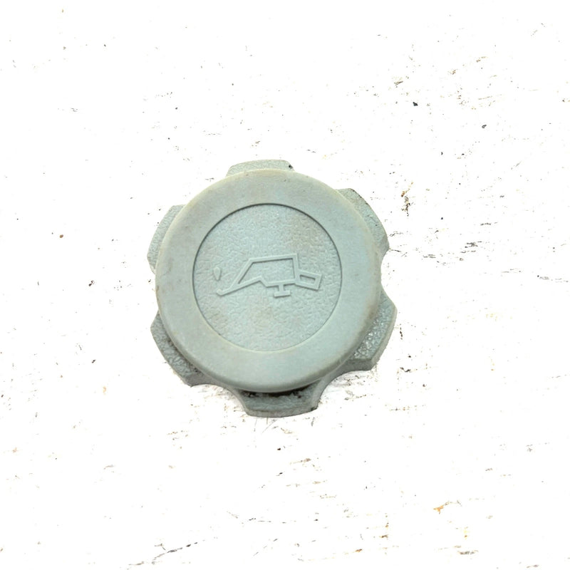 95-97 Kawasaki Jet Ski 900 ZXi OEM Oil Filler Cap 16115-3720 JK1