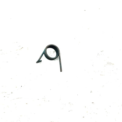 04 Honda Foreman Rubicon 500 4x4 OEM Shift Stopper Spring 24435-HM7-000 AH86