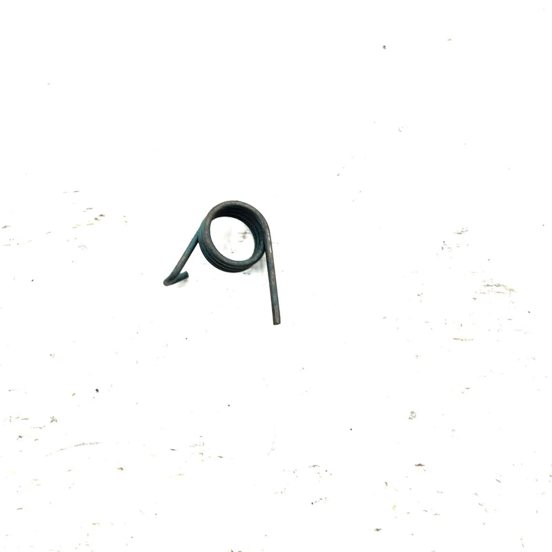 04 Honda Foreman Rubicon 500 4x4 OEM Shift Stopper Spring 24435-HM7-000 AH86