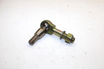 2006 Ski-doo Mxz 600 Ho Oem Upper A Arm Ball Joint 505072257 Q3029