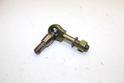 2006 Ski-doo Mxz 600 Ho Oem Upper A Arm Ball Joint 505072257 Q3029