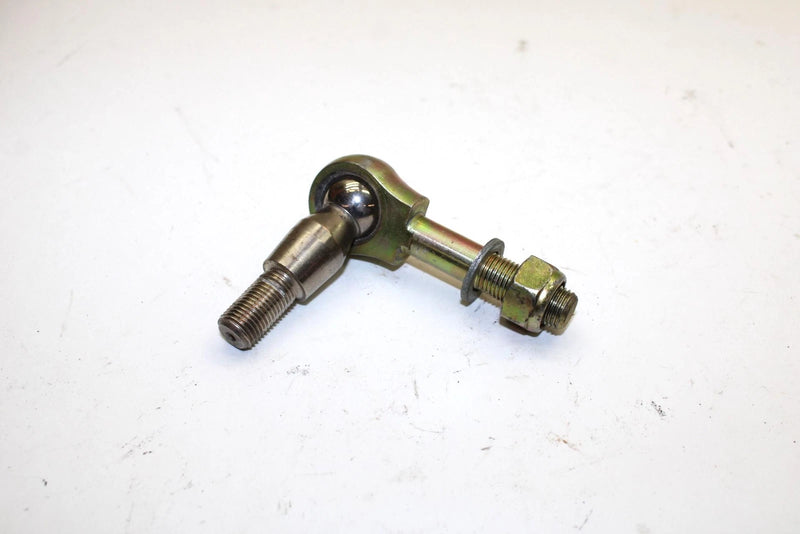 2006 Ski-doo Mxz 600 Ho Oem Upper A Arm Ball Joint 505072257 Q3029