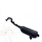 2003 Polaris Predator 90 OEM Exhaust Muffler 0451106 AP198
