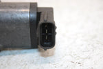 2007 Arctic Cat Atv 650 H1 Oem Speed Sensor And Housing 0822-049 AA25