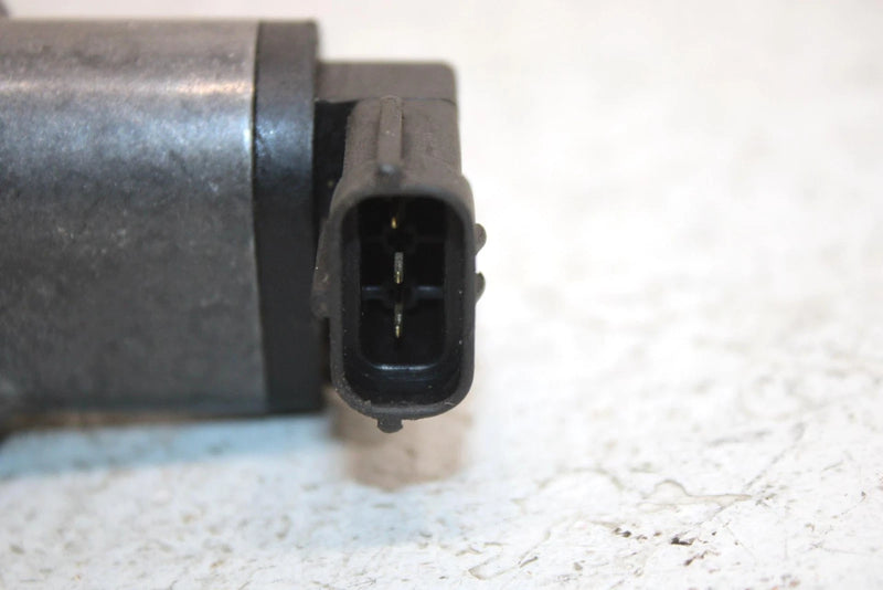 2007 Arctic Cat Atv 650 H1 Oem Speed Sensor And Housing 0822-049 AA25