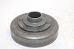 09 Honda Trx 500 Fpea Foreman P/s Oem Centrifugal Clutch Drum 22500-HP0-A00 AH17