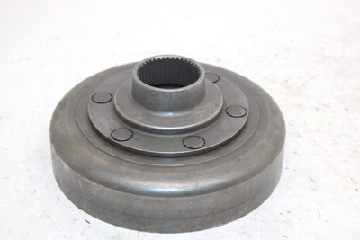 09 Honda Trx 500 Fpea Foreman P/s Oem Centrifugal Clutch Drum 22500-HP0-A00 AH17