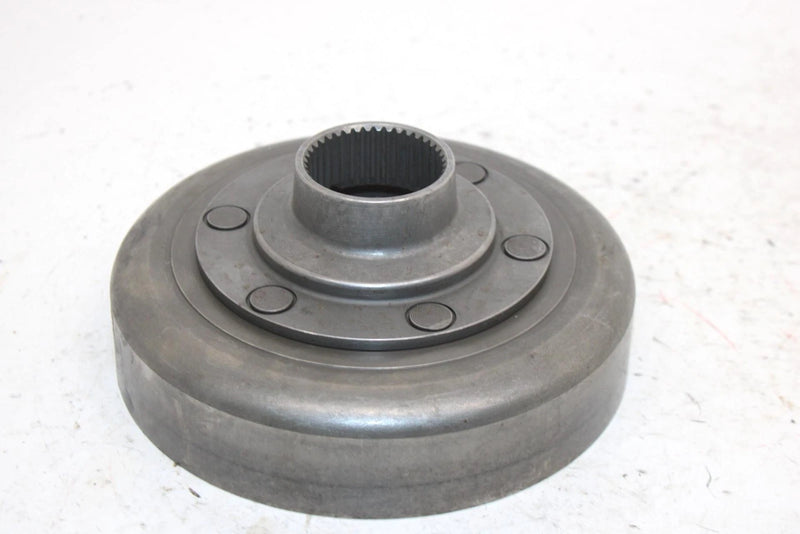 09 Honda Trx 500 Fpea Foreman P/s Oem Centrifugal Clutch Drum 22500-HP0-A00 AH17