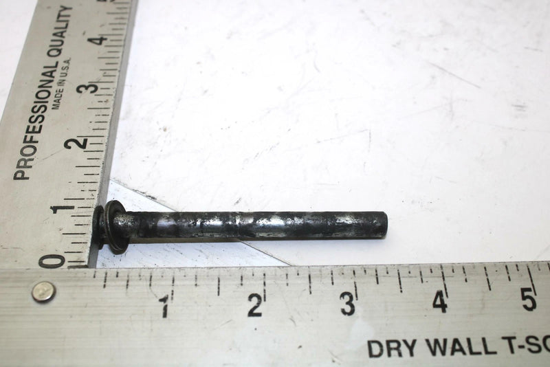 78 Yamaha Enticer 340 OEM Brake Caliper Pin 90240-08068-00 SY55