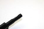  95 Suzuki Quadrunner 250 LT4WD OEM Sub T/M Shift Fork 57900-19843 AS17