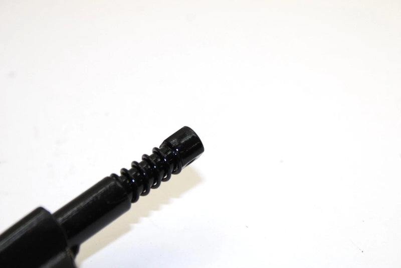  95 Suzuki Quadrunner 250 LT4WD OEM Sub T/M Shift Fork 57900-19843 AS17