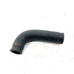 1997 Polaris Xplorer 500 OEM Cylinder To Pump Hose 3084938 AP230